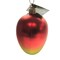 Old World Christmas 3.5 Inch Mango Tree Ornament , Delicious Fruit